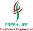 Fresh Life India – Shelf Life Extension, Vertical Gardening, Rooftop Farming, Rooftop Gardening